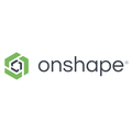 Onshape