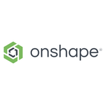 Onshape Reviews