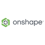 Onshape