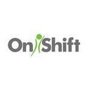 OnShift Reviews