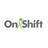 OnShift