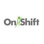 OnShift