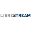 Librestream Onsight Reviews