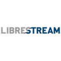 Librestream