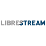 Librestream Reviews