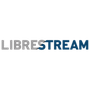 Librestream Onsight