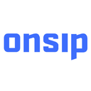 OnSIP Reviews