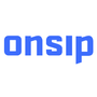 OnSIP Icon