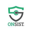 Onsist Reviews