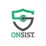 Onsist Reviews