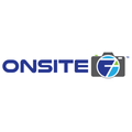 Onsite 7