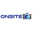 Onsite 7 Reviews