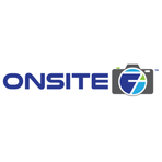 Onsite 7 Reviews