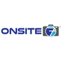 Onsite 7 Reviews