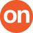 OnSite CRM Reviews
