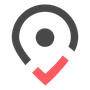 Onsite HQ Reviews & Ratings