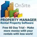 OnSite Property Manager Reviews