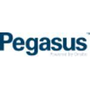 Logo Project Pegasus