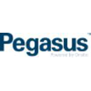 Pegasus Reviews