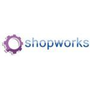 OnSite Reviews & Ratings