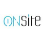 Onsite Icon