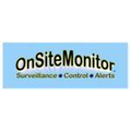 OnSiteMonitor