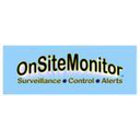 OnSiteMonitor Reviews