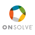 OnSolve