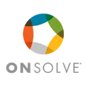 OnSolve Reviews