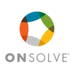 OnSolve Reviews