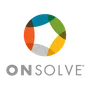 OnSolve Reviews & Ratings