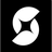 OnSpace Reviews