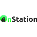 OnStation Reviews