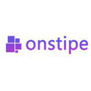 Onstipe Reviews