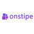 Onstipe Reviews