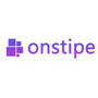 Onstipe