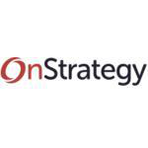 OnStrategy Reviews