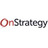 OnStrategy Reviews