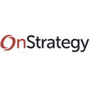 OnStrategy Reviews