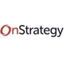 OnStrategy Reviews & Ratings