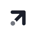onsubmit.dev Reviews