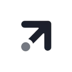 onsubmit.dev Reviews
