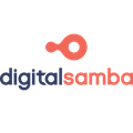 Digital Samba