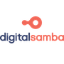 Digital Samba