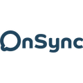 OnSync
