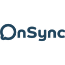OnSync Reviews