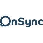 OnSync Reviews