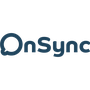 OnSync