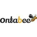 Ontabee Reviews
