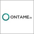 Ontame.io